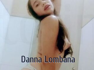 Danna_Lombana