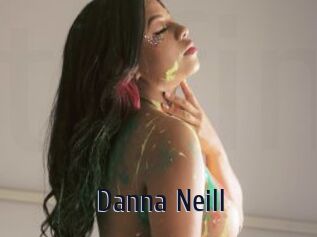 Danna_Neill
