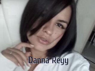 Danna_Reyy