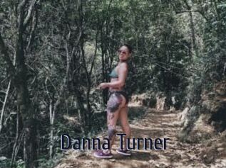 Danna_Turner