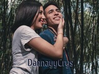 DannayyCrys
