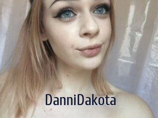 DanniDakota