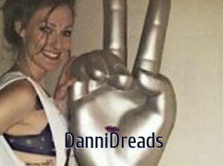 DanniDreads