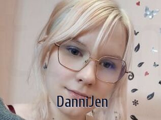 DanniJen