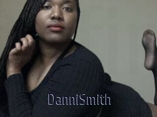 DanniSmith