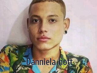 Danniela_hott
