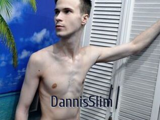 DannisSlim