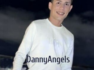 DannyAngels
