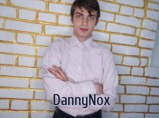 DannyNox