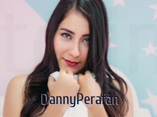 DannyPerafan