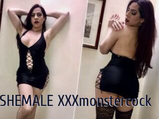 DannySHEMALE_XXXmonstercock