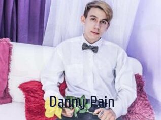 Danny_Pain