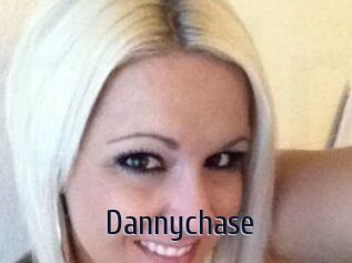 Dannychase