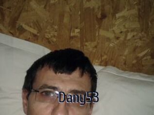 Dany53