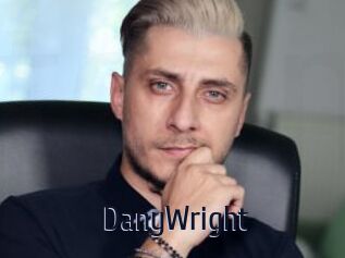 DanyWright