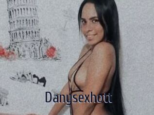 Danysexhott