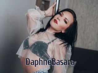 DaphneBasara