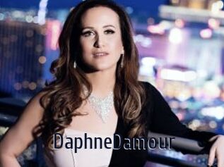 DaphneDamour