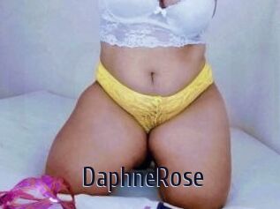 DaphneRose