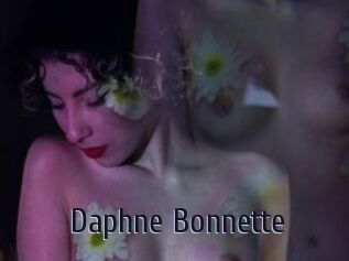 Daphne_Bonnette