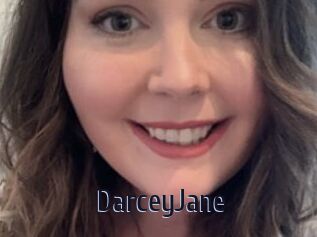 DarceyJane