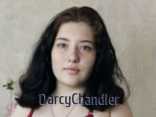 DarcyChandler