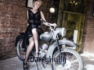 DarcyHolly