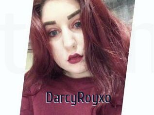 Darcy_Royxo
