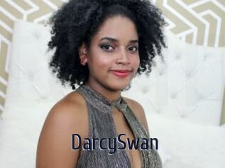 DarcySwan
