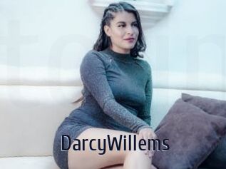 DarcyWillems