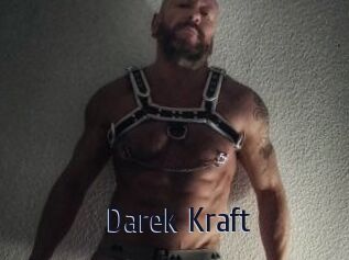 Darek_Kraft