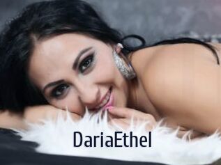 DariaEthel