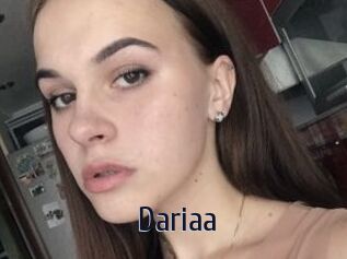 Dariaa