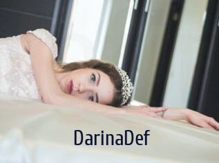 DarinaDef