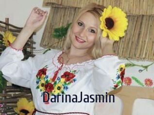DarinaJasmin