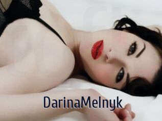 DarinaMelnyk