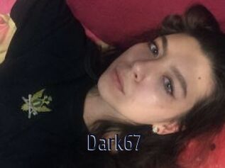 Dark67