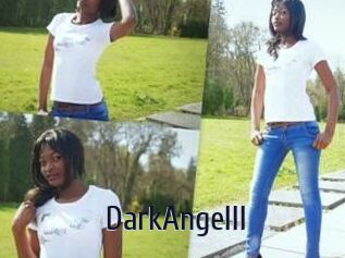 DarkAngelll