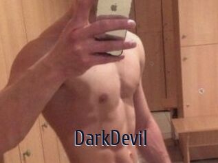 DarkDevil