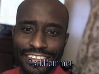 DarkHammer