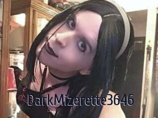 DarkMizerette3646