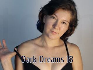 Dark_Dreams_18