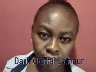 Dark_Glorial_Lamour