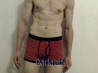 Darkfalz
