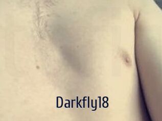 Darkfly18