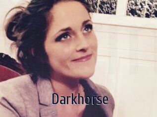 Darkhorse