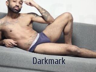 Darkmark