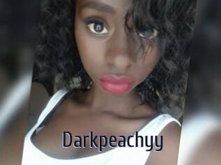 Darkpeachyy