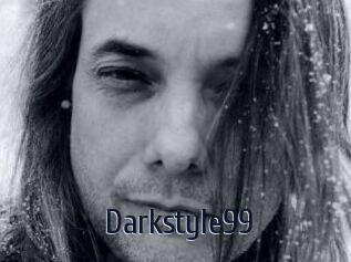 Darkstyle99