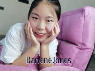 DarleneJones